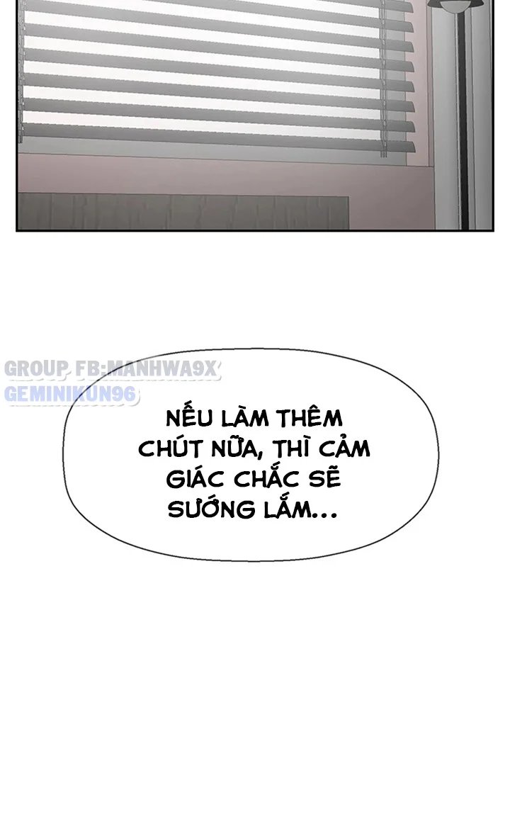 lớp học thể chất chapter 40 67