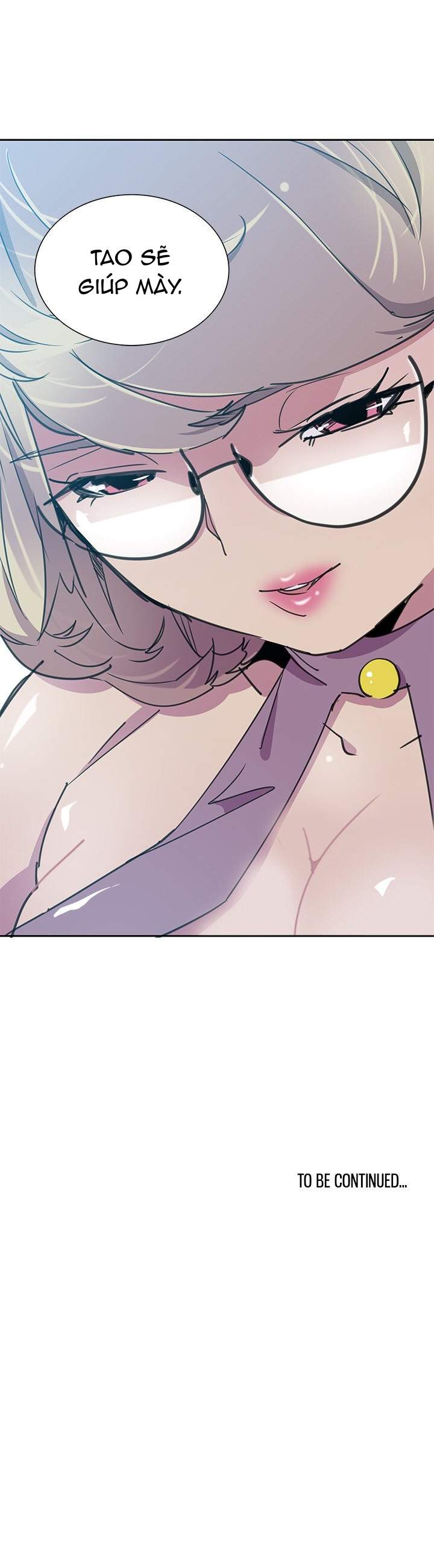 mẹ kế hư hỏng chapter 10 24