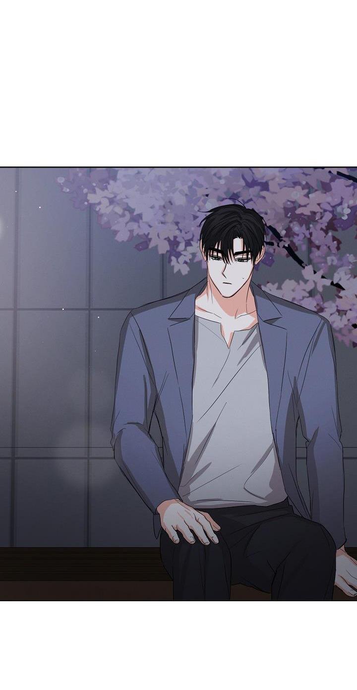 nine to nine chapter 32 32