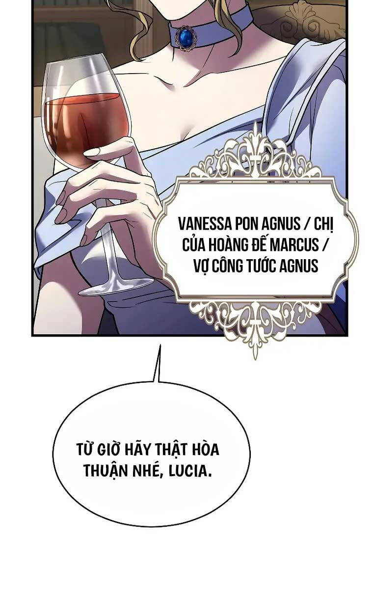 sự trở lại của hiệp sĩ giáo vô song chapter 117 149