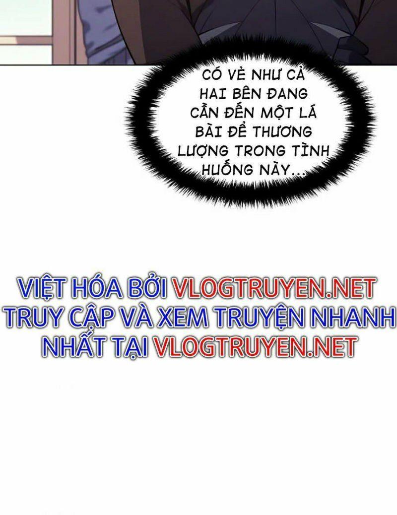 vượt qua giới hạn chapter 102 123