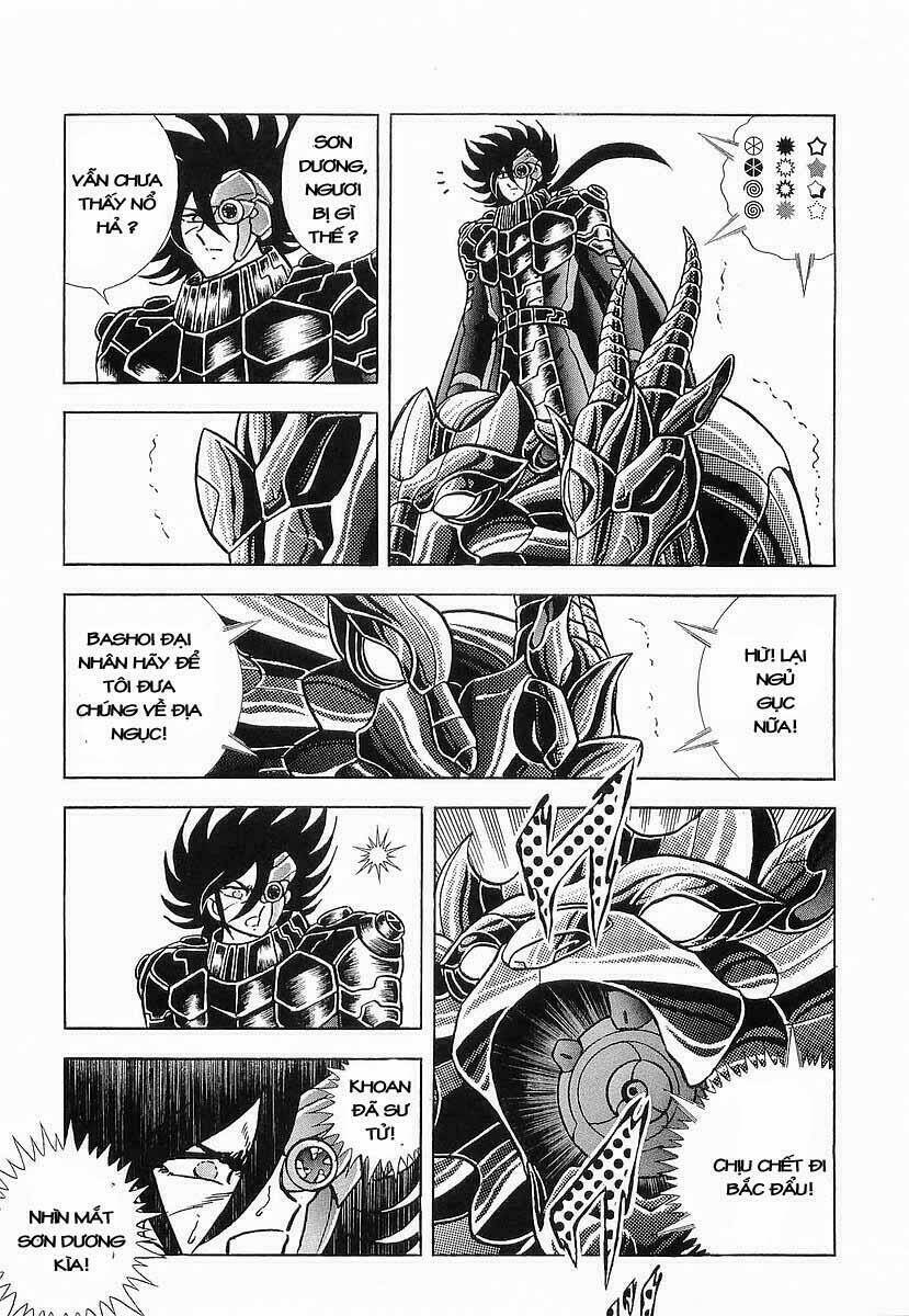 b't x chapter 50 38