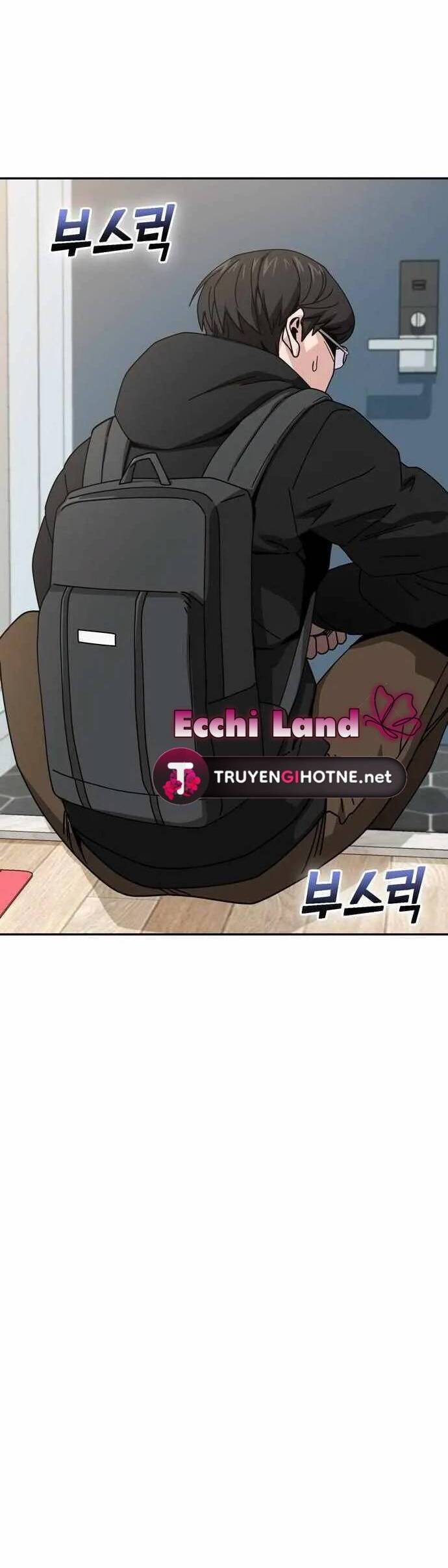 Lớ Ngớ Vớ Phải Tình Yêu chapter 50.1 13