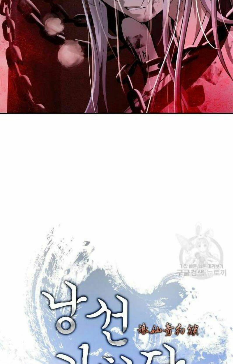 xuyên không thành hổ chapter 73 46