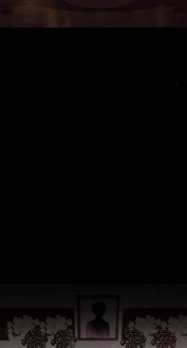 huyền thoại game thủ - tái xuất chapter 103 79