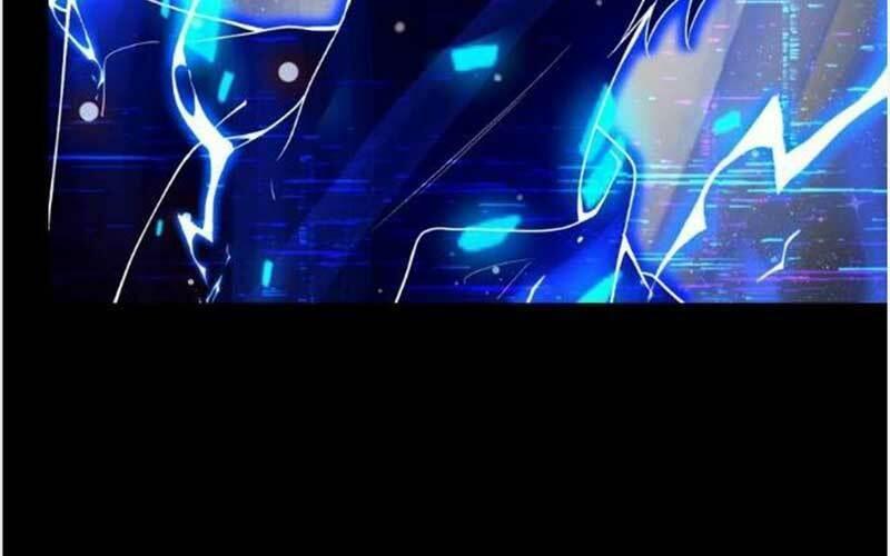 nhìn thấy thanh máu, ta xử tội thần linh chapter 110 73