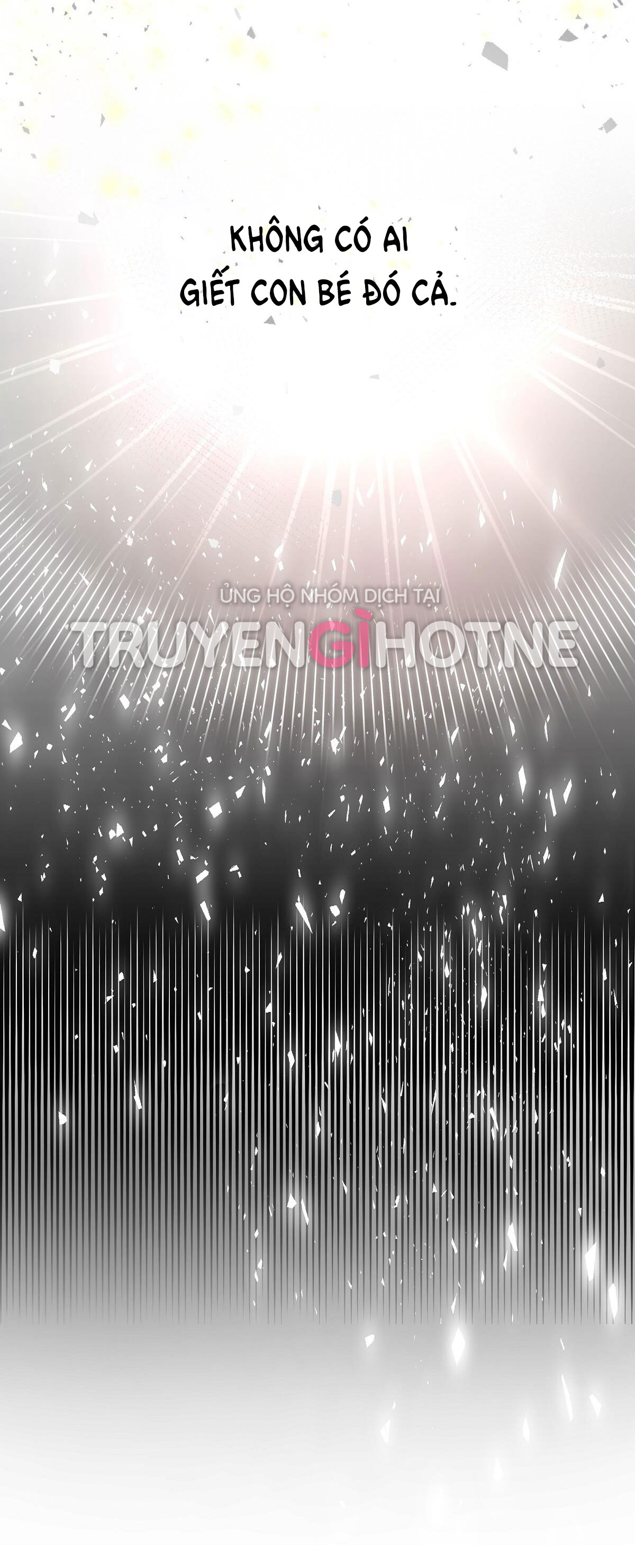 bánh xe của charlotte chapter 2.1 11