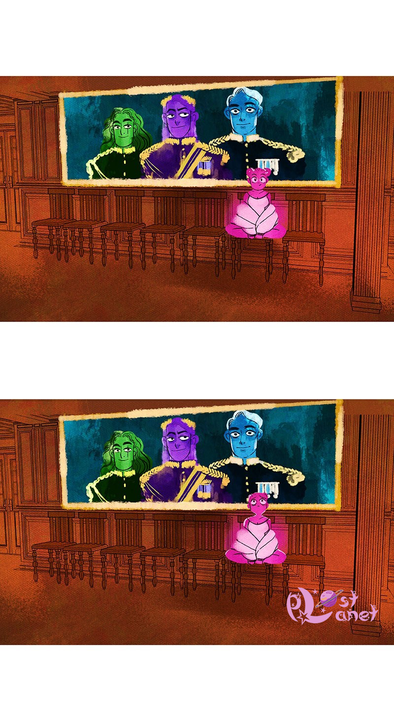 thần thoại olympus chapter 30 25