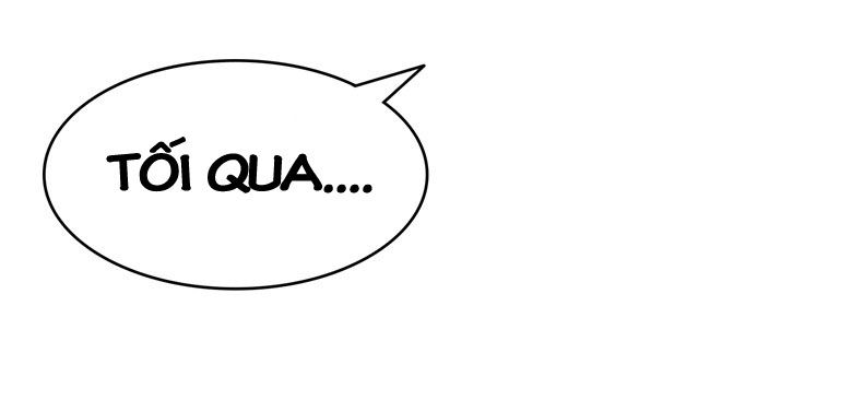 Dân Quốc Yêu Văn Lục chapter 66 - Trang 2