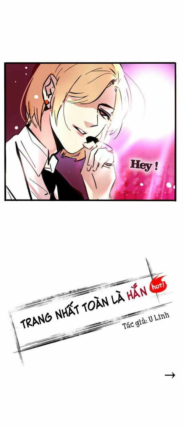 trang nhất toàn là hắn chapter 103 4