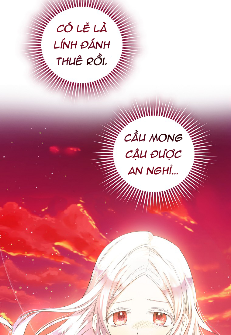 trở thành vợ của nam chính chapter 5.1 22