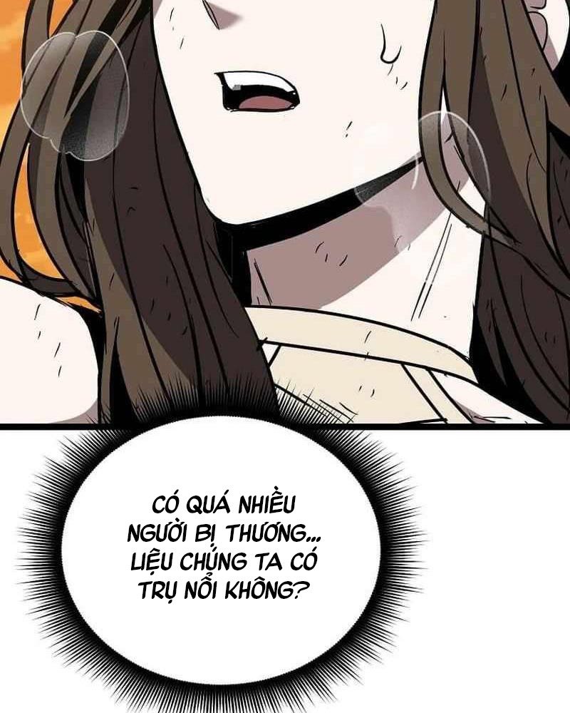 ta đoạt bảo ma thần chapter 14 99