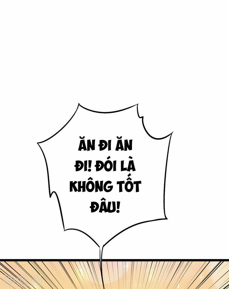 phục thiên thánh chủ chapter 84 28