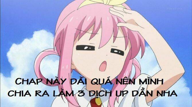 why did you come to my home? chapter 2.1 47