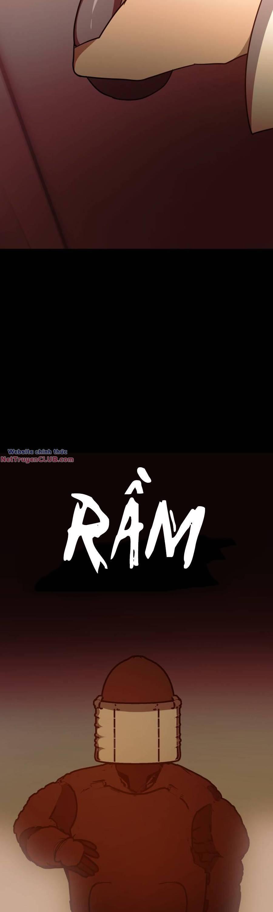 tử thần chapter 108 38