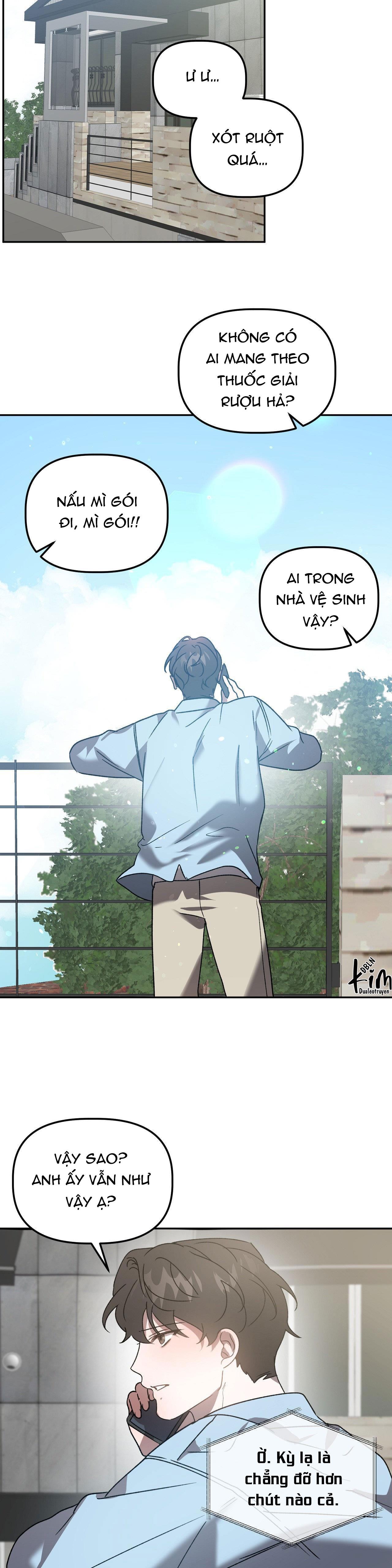 đã hiểu chưa chapter 50 20