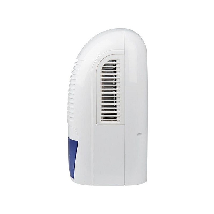 Máy hút ẩm công nghệ siêu tiết kiêm điện, dùng cho gia đình phòng nhỏ Dehumidifier Peltier