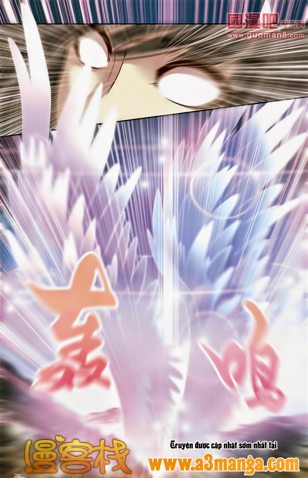 na tra chapter 24 12