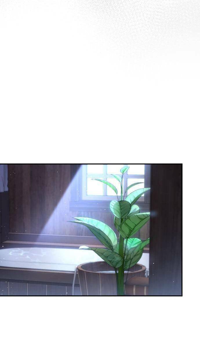 'di vật' melvin để lại chapter 15 11