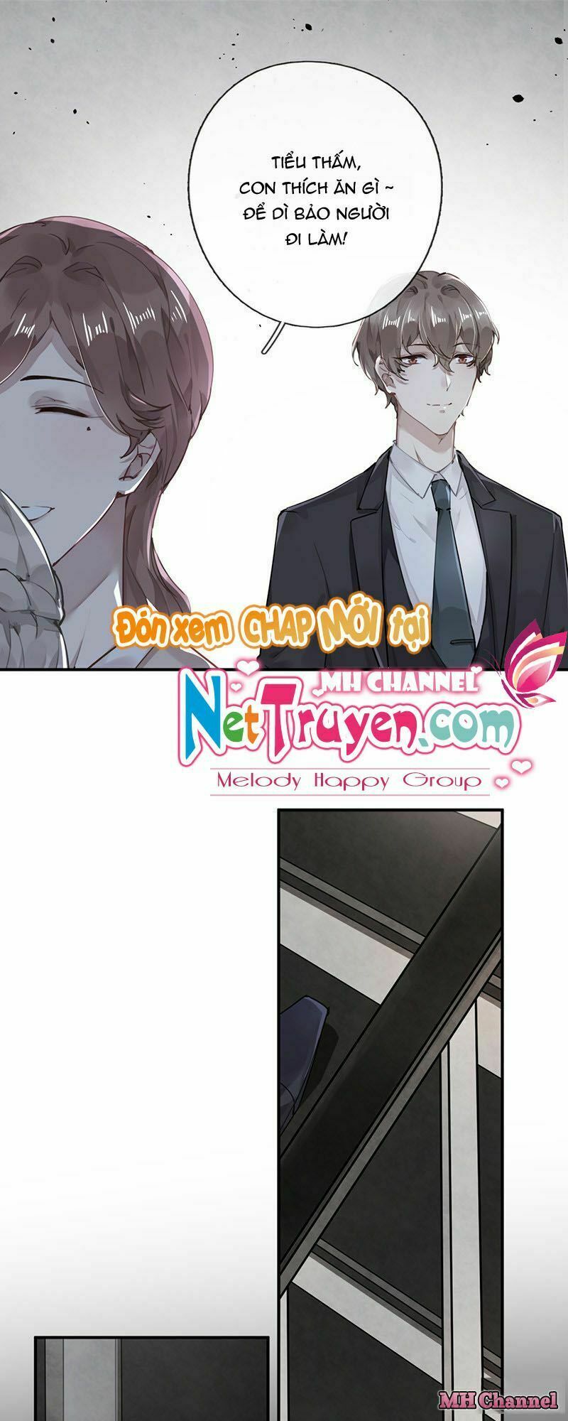 thác sủng thiên giá danh viên 2 chapter 7 4