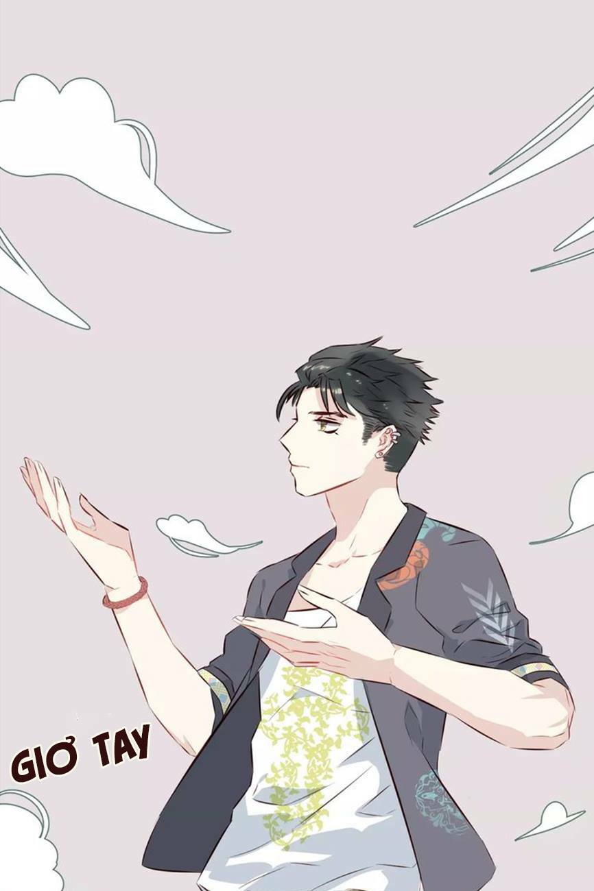 tiên thảo diệu kỳ chapter 7 32