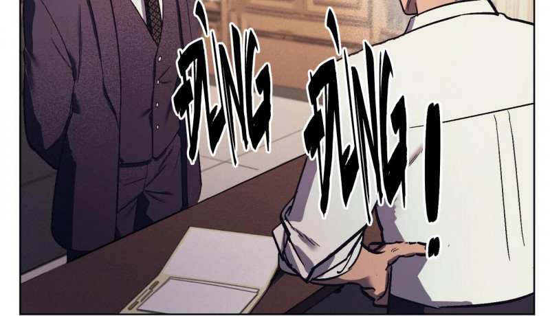 chàng dâu nhà họ kang chapter 12 44