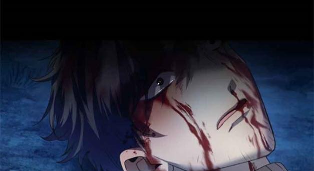 tôi muốn trở thành cô ấy dù chỉ là một ngày chapter 93 31