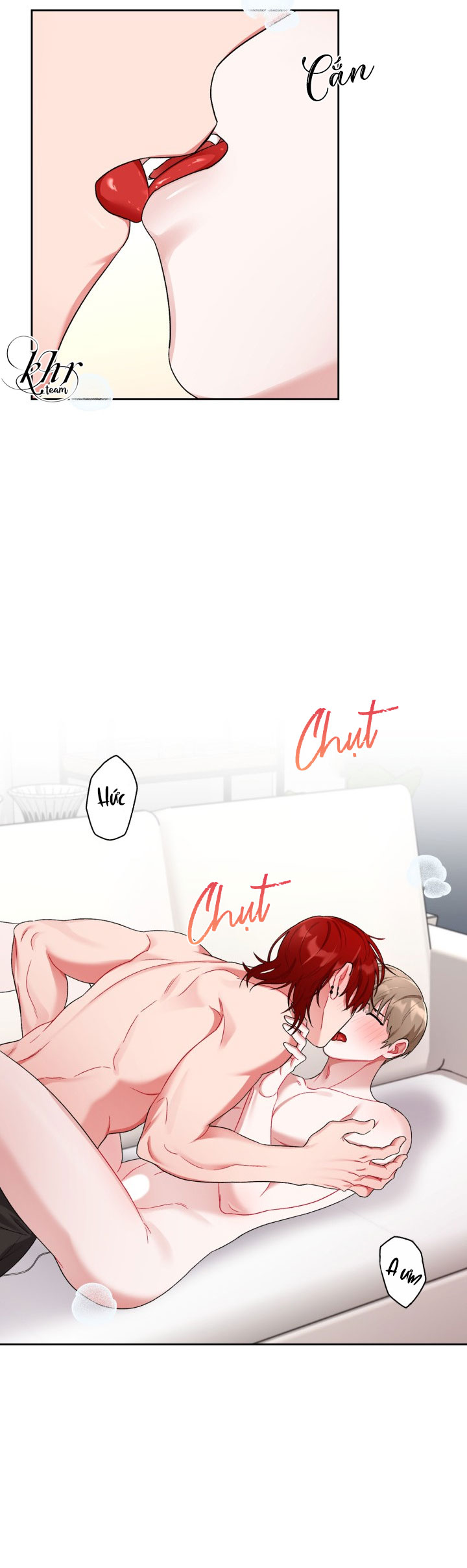 one, two, three chapter 11 6