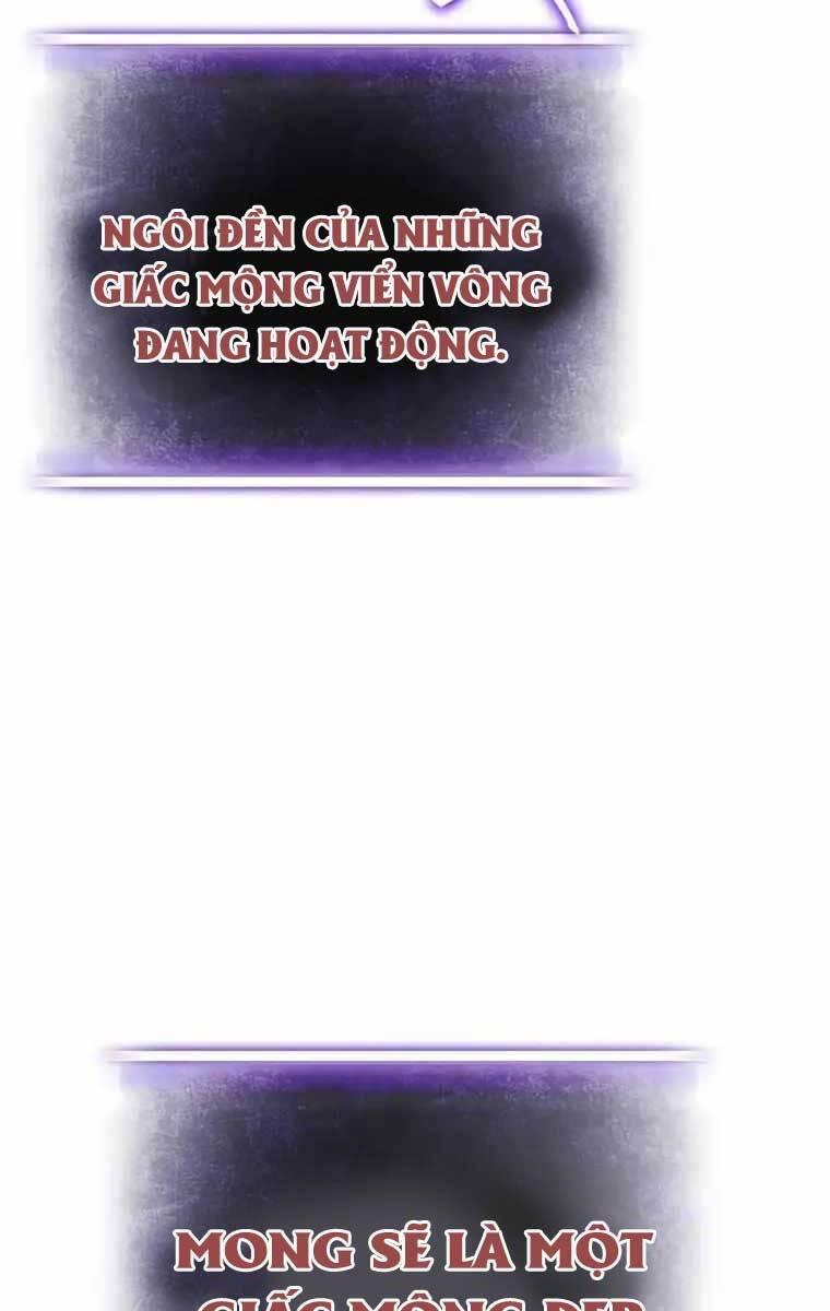 Trở Lại Thành Người Chơi chapter 0 58