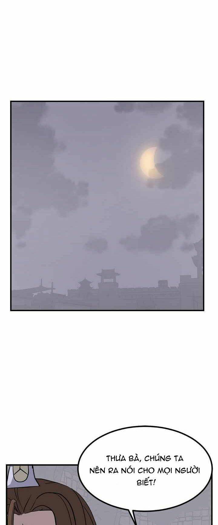 trọng sinh, bất khả chiến bại chapter 144 5