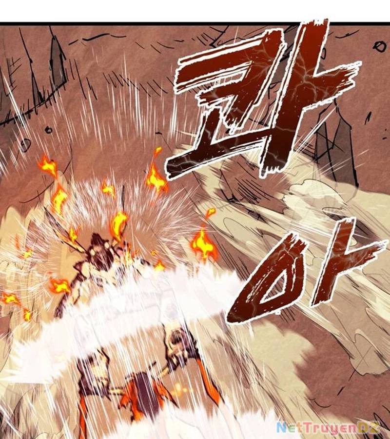 người côn trùng chapter 96 126