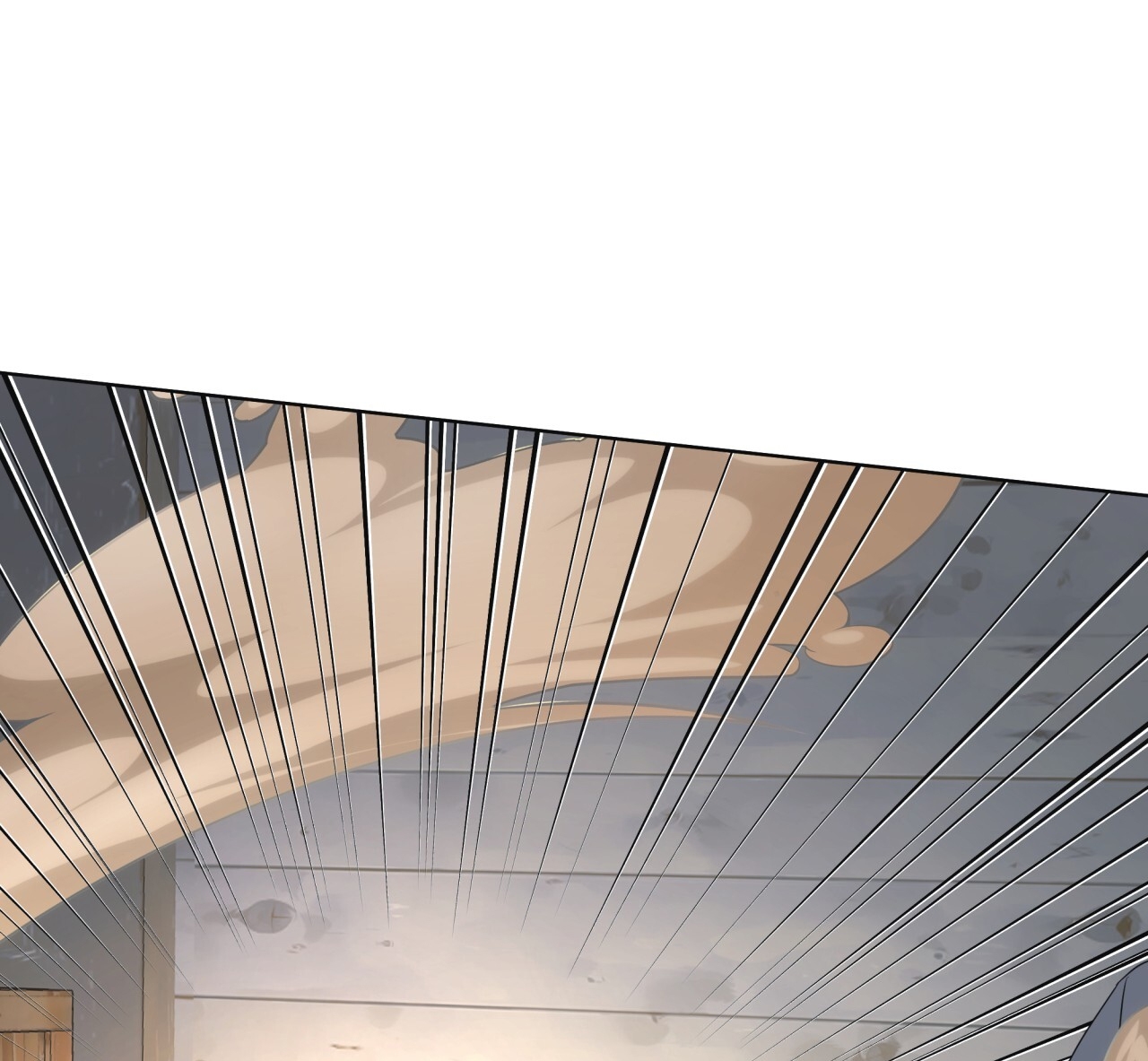 Amon- Không Thể Đoán Biết chapter 13.2 - Trang 80