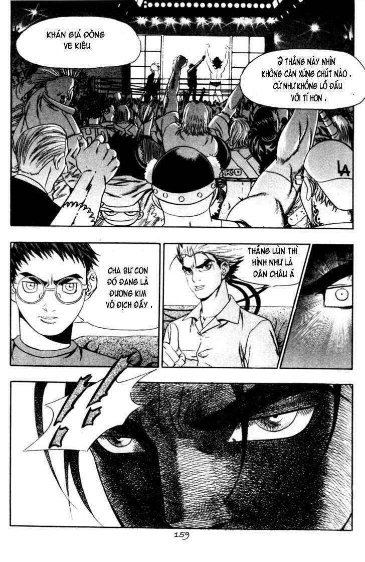 player kill chapter 27 16