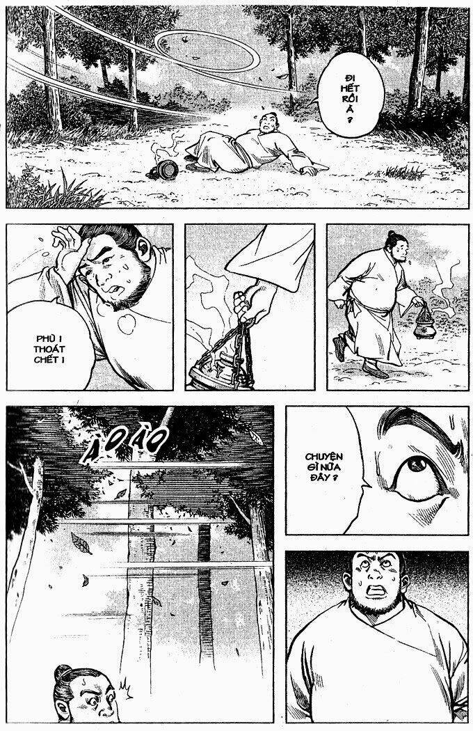 thủy hử chapter 1 15