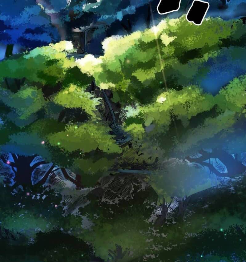 thế giới xa lạ chapter 34 60