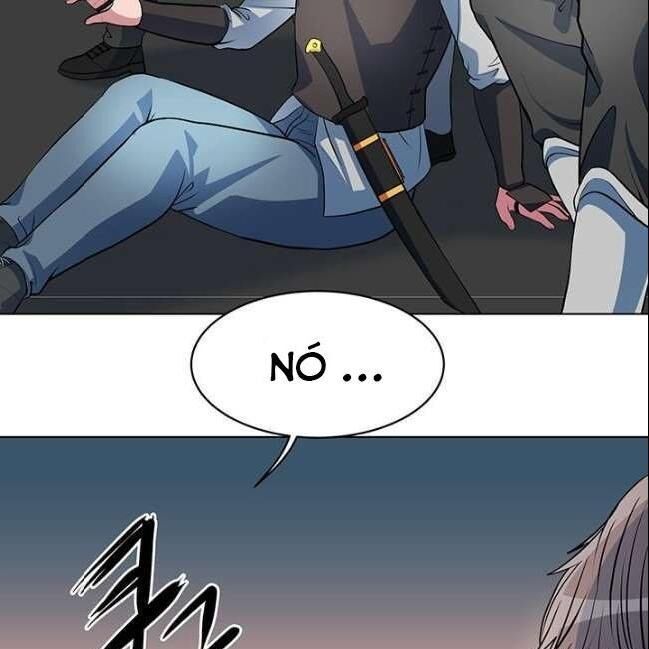 kẻ phán xét chapter 40 13