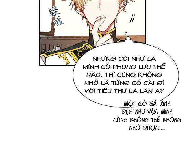 nữ hoàng ngoại khoa chapter 37 24