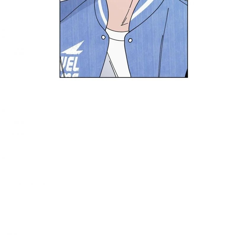 home five chapter 37 87