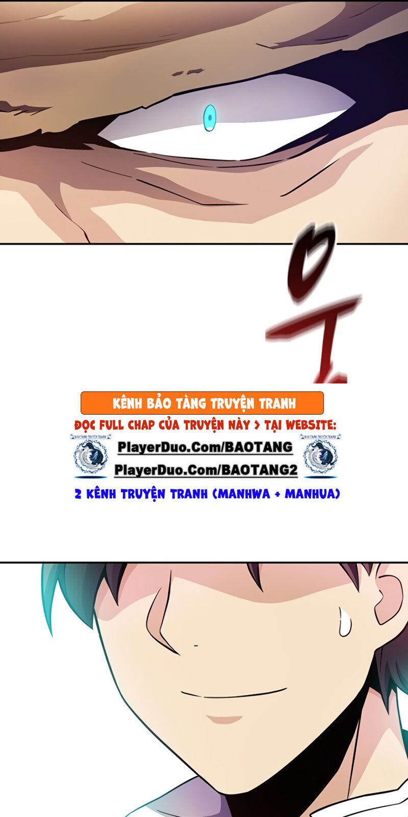 arcane sniper (xạ thủ đạn ma) chapter 25 62