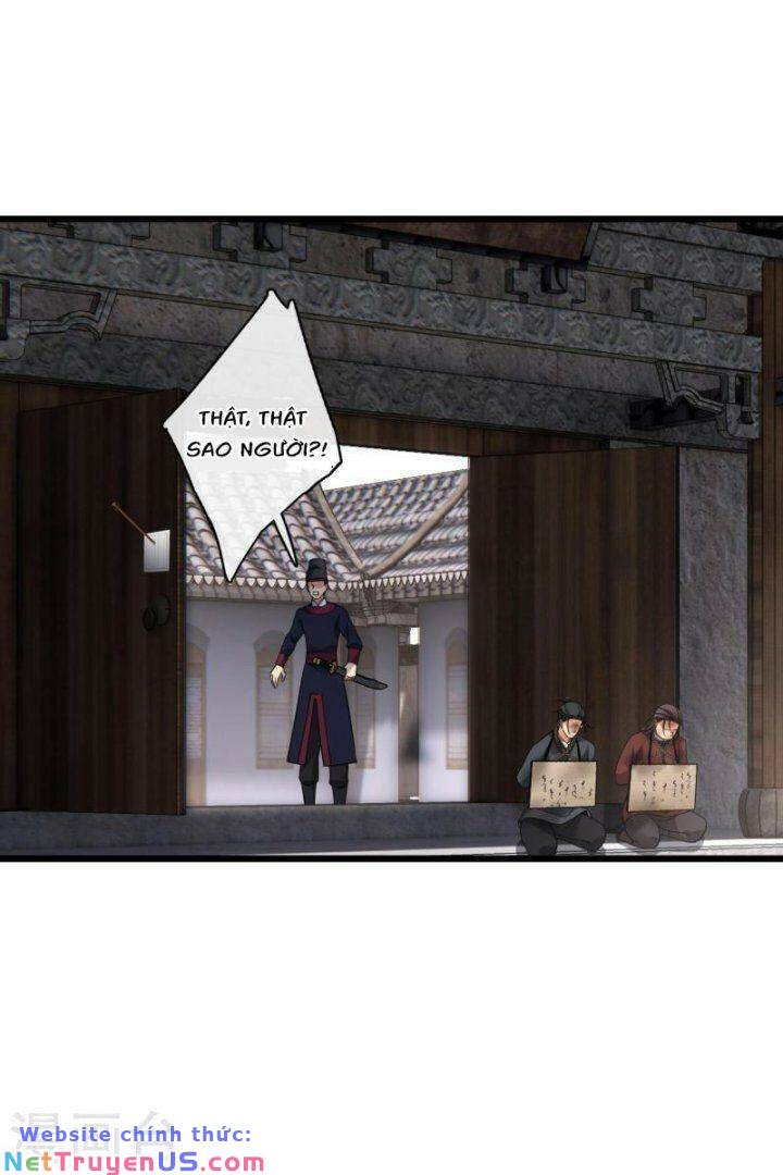 nụ cười của nàng liền ngọt đảo ta tám viên nha chapter 64 27