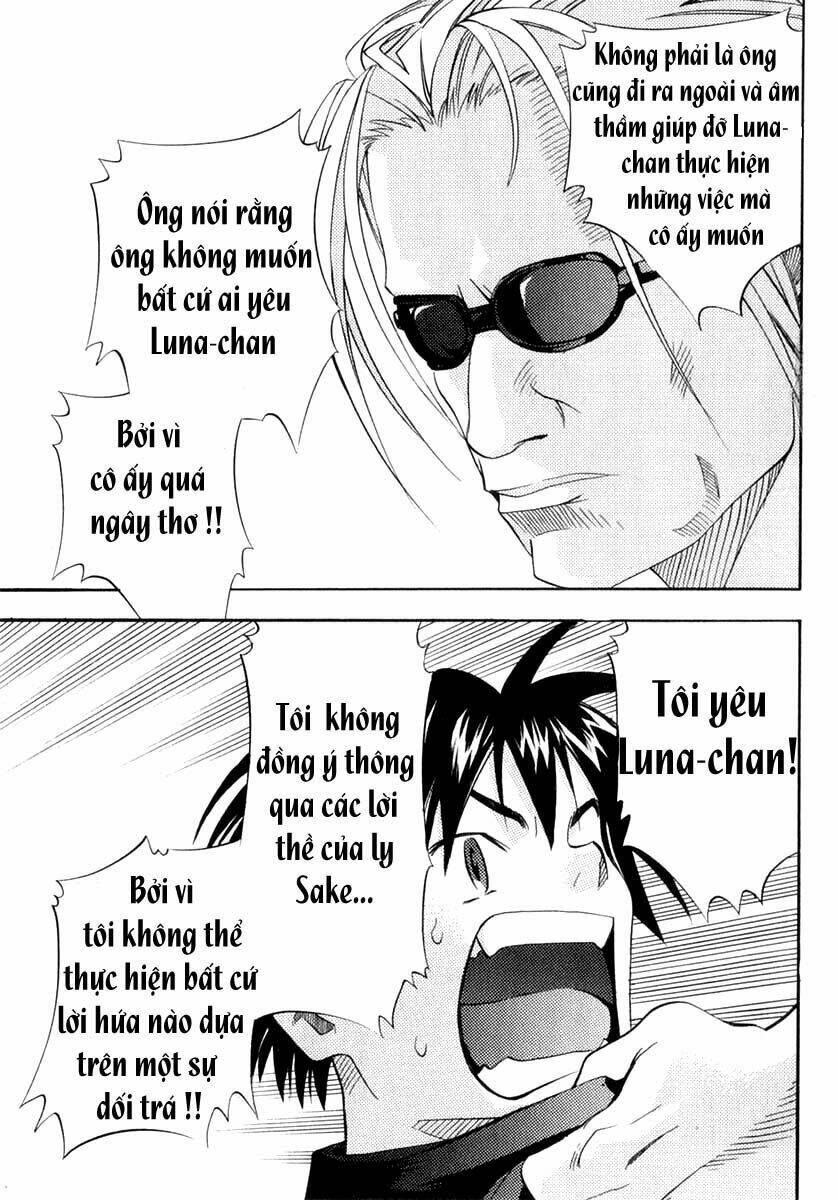 seto no hanayome chapter 21 36