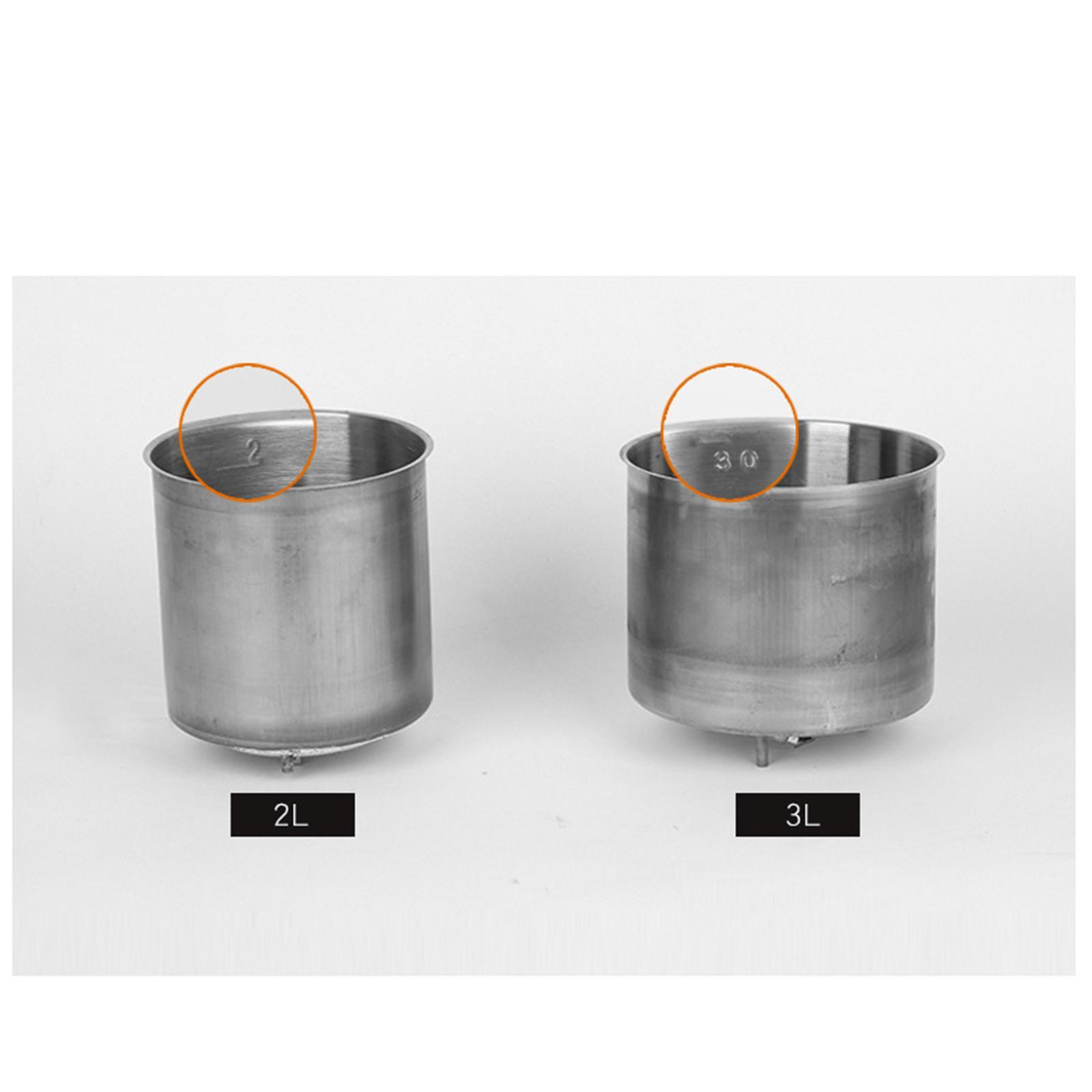 Sauna Steamer Pot Sauna Steam Engine SPA Machine for SPA Household