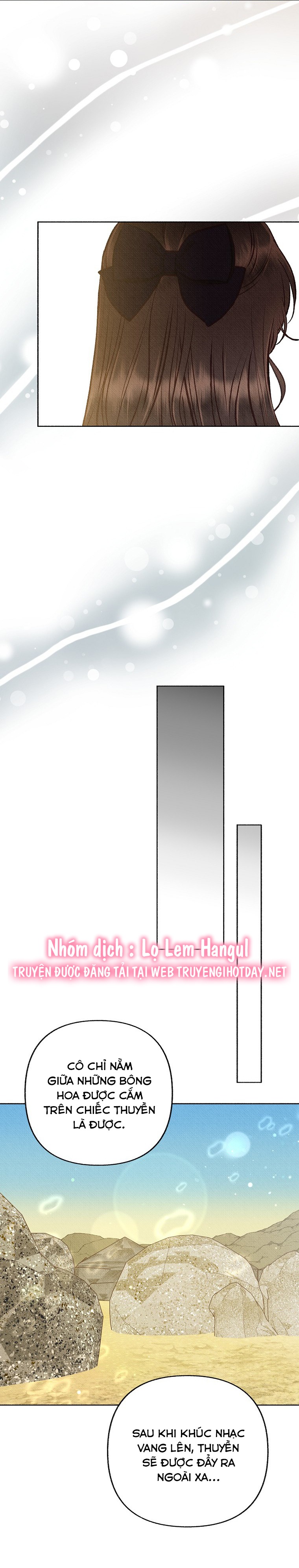 chàng trai đa nhân cách của tôi chapter 35 34