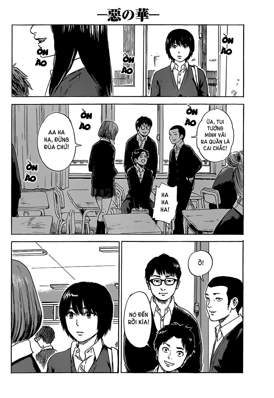 aku no hana chapter 50 18
