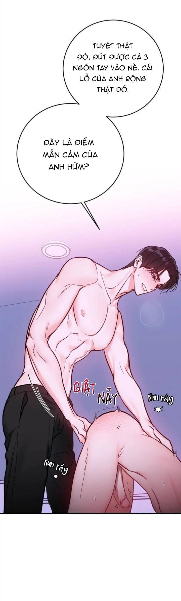 phát sóng chapter 3 34