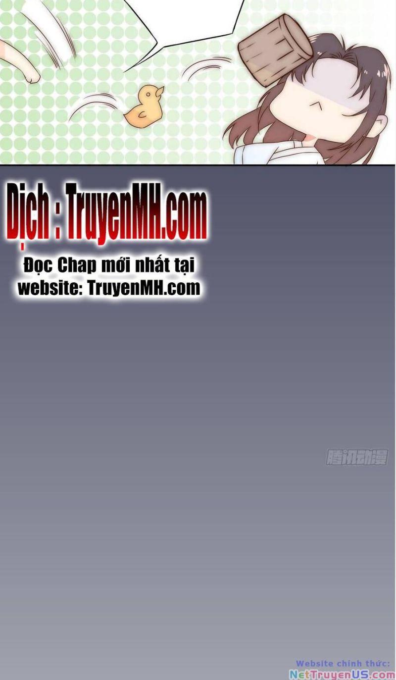 đồ đệ! ngươi mau buông ta ra! chapter 2 11