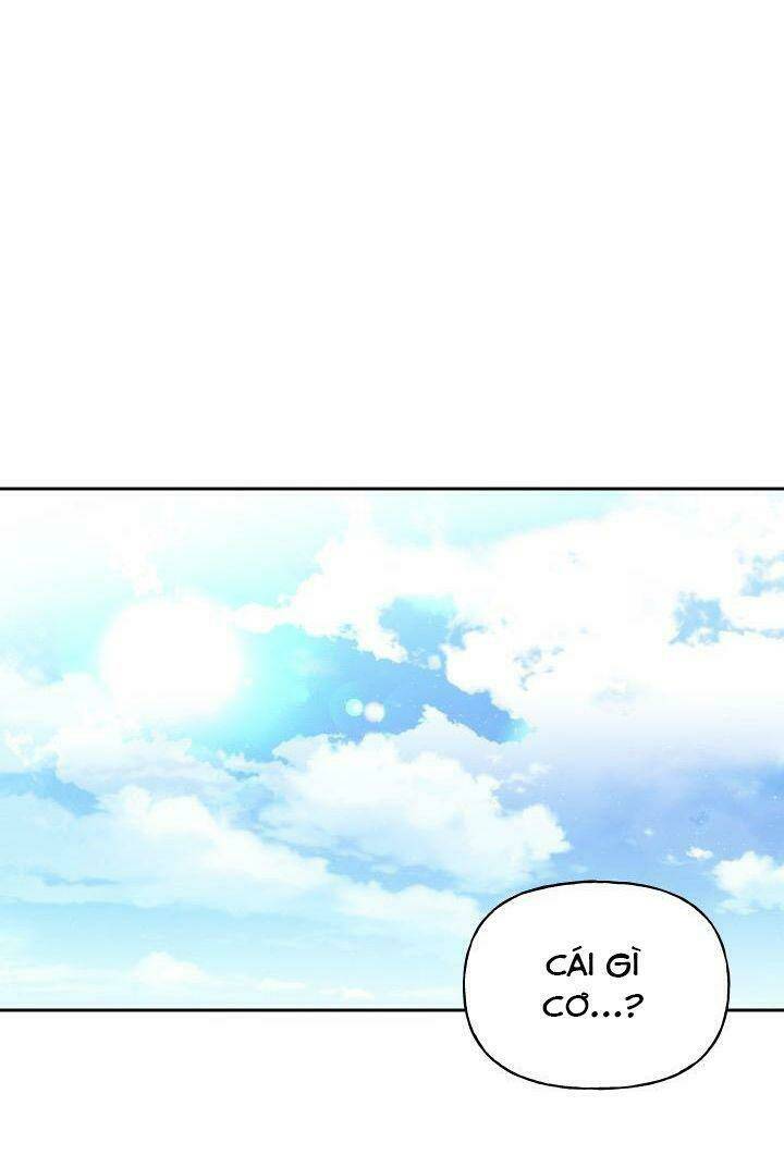 tế phẩm công chúa chapter 24 49