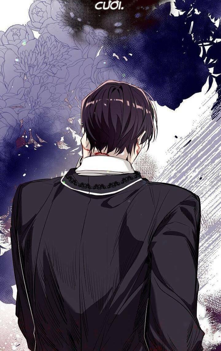 chúng ta có thể trở thành gia đình được không? chapter 62 53