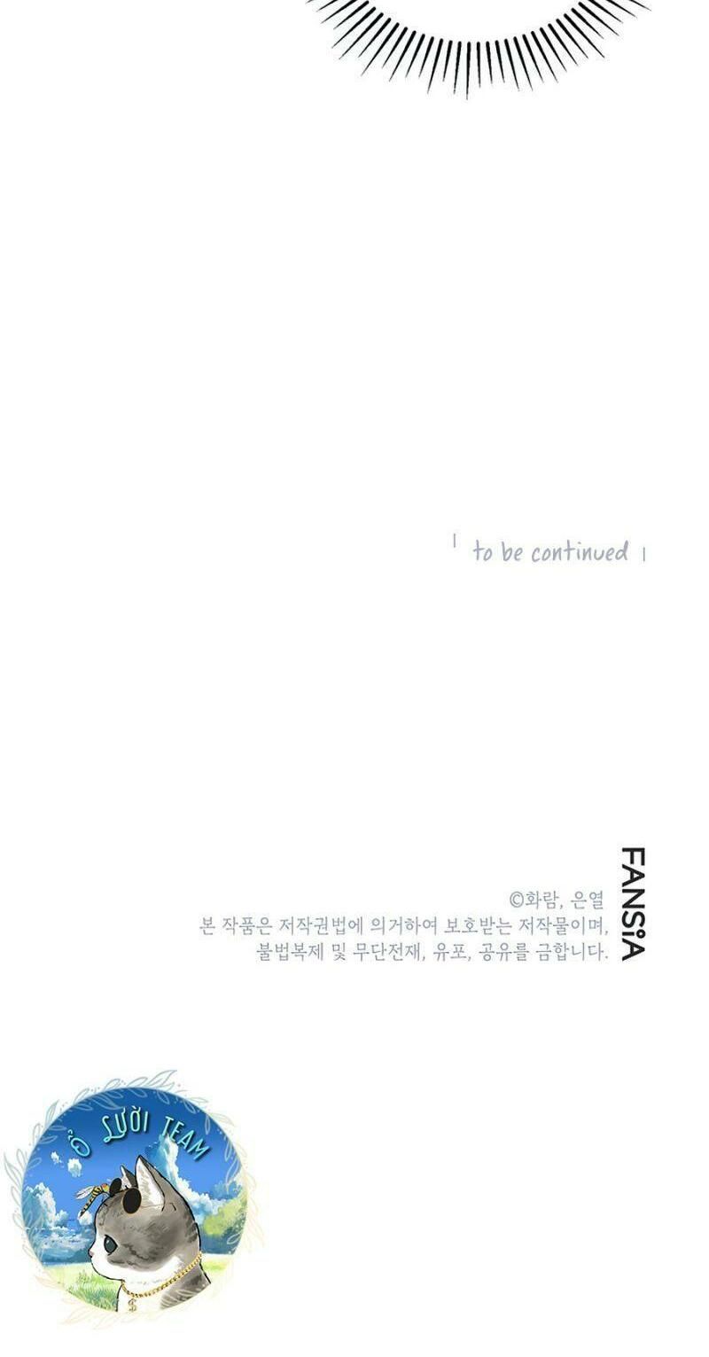 võ đang kỳ hiệp chapter 44 62