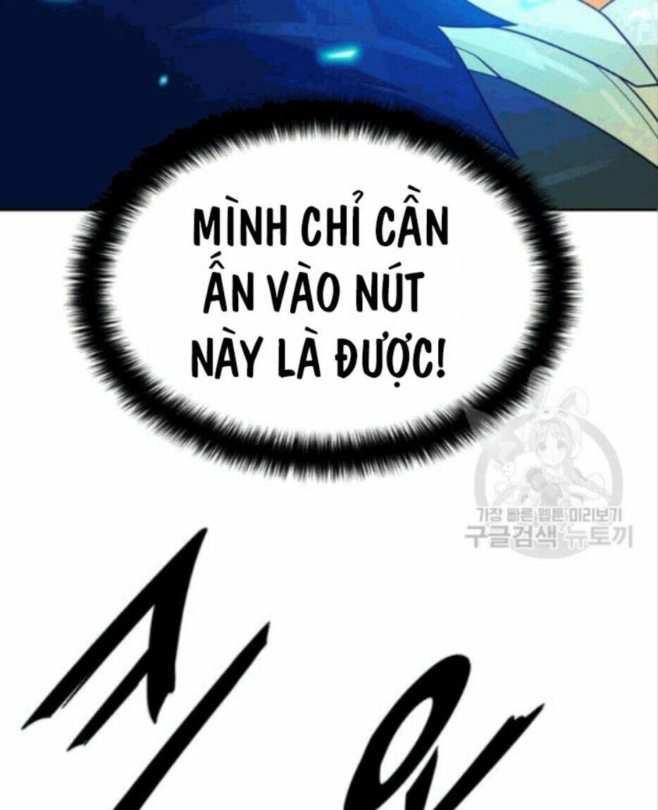 tôi tự động săn một mình chapter 86 81